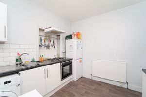 Photo 13- click for photo gallery